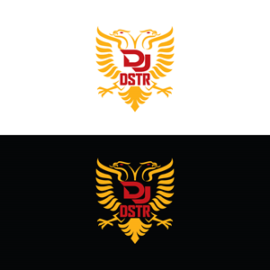 Logo Design by prodesigns99 for this project | Design: #29928215