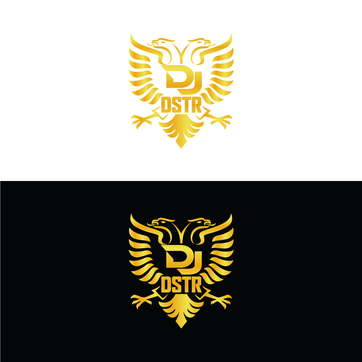 Logo Design by prodesigns99 for this project | Design #29932538