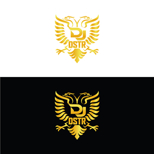 Logo Design by prodesigns99 for this project | Design: #29932538