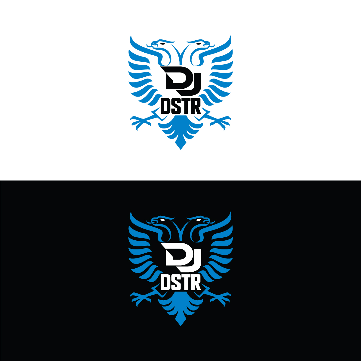 Logo-Design von prodesigns99 für dieses Projekt | Design #29932539