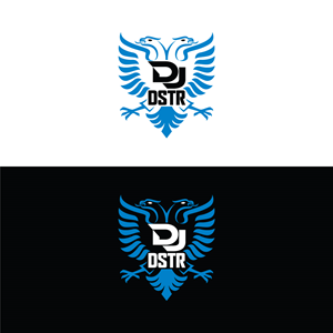 Logo Design by prodesigns99 for this project | Design: #29932539