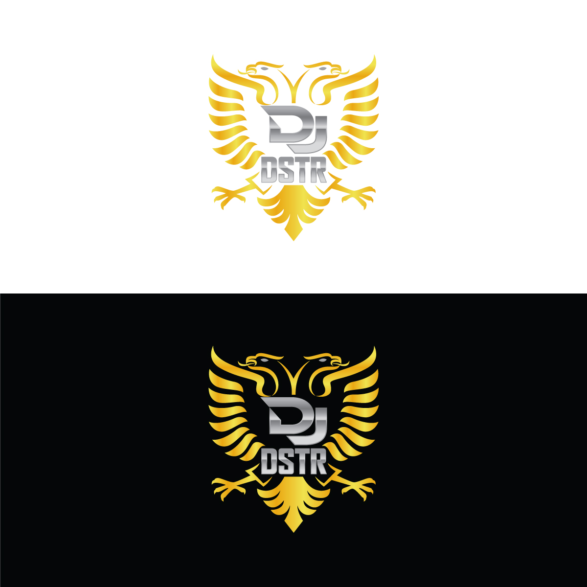 Logo Design by prodesigns99 for this project | Design #29932540