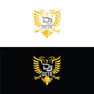 Logo Design by prodesigns99 for this project | Design: #29932540