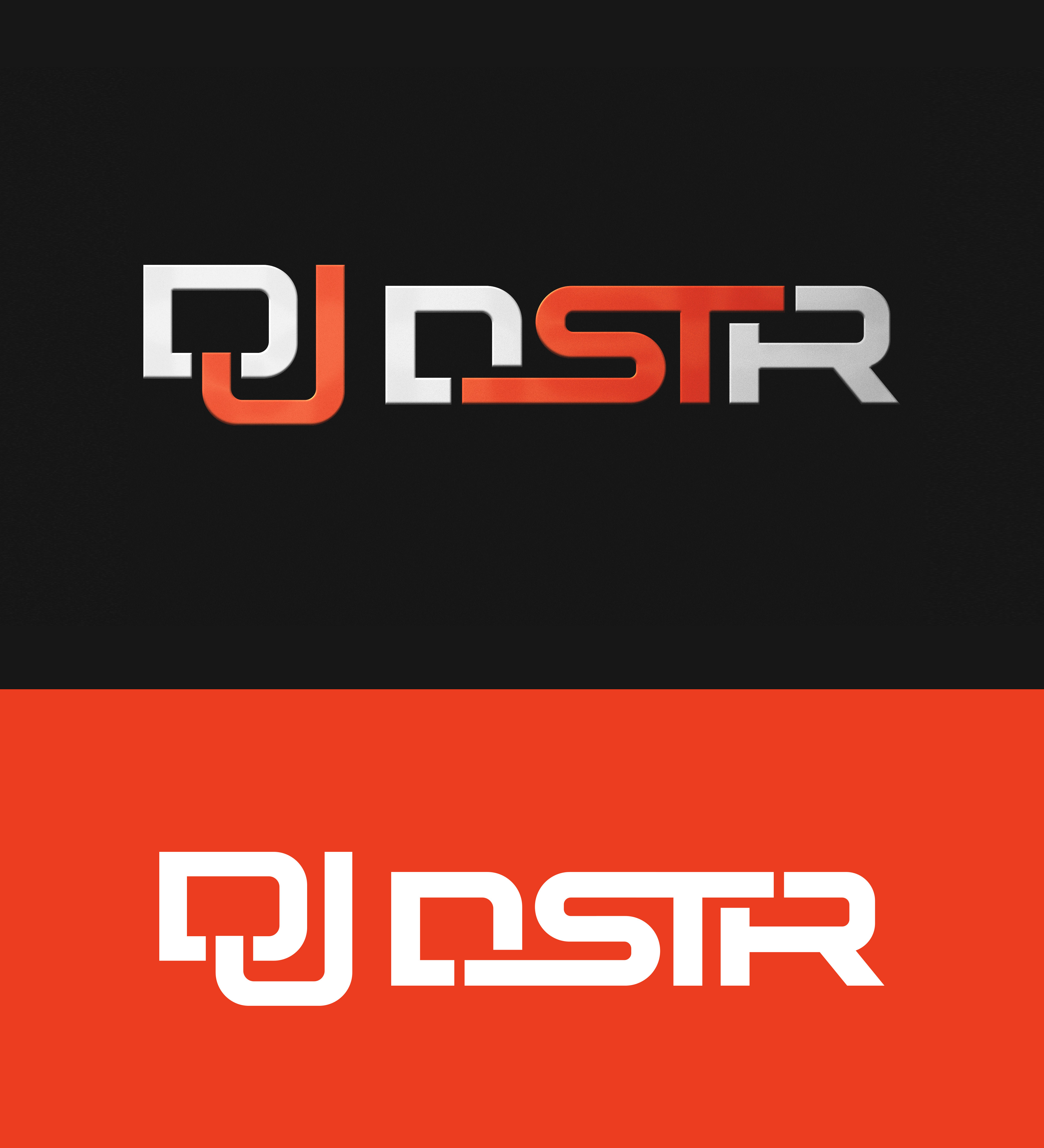 Logo Design by aexo for this project | Design #29931039