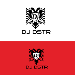 Logo Design by GODDREAMCREATION for this project | Design #29926070
