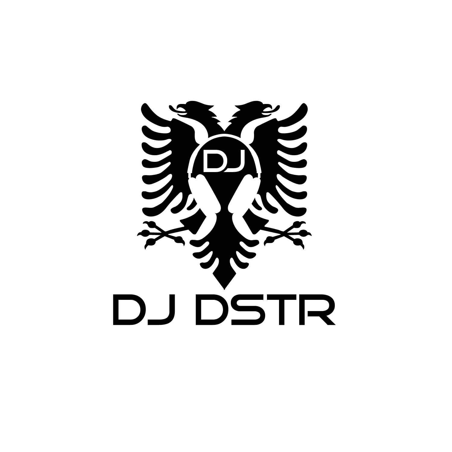 Logo Design by GODDREAMCREATION for this project | Design #29926322