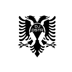 Logo Design by GODDREAMCREATION for this project | Design: #29928915