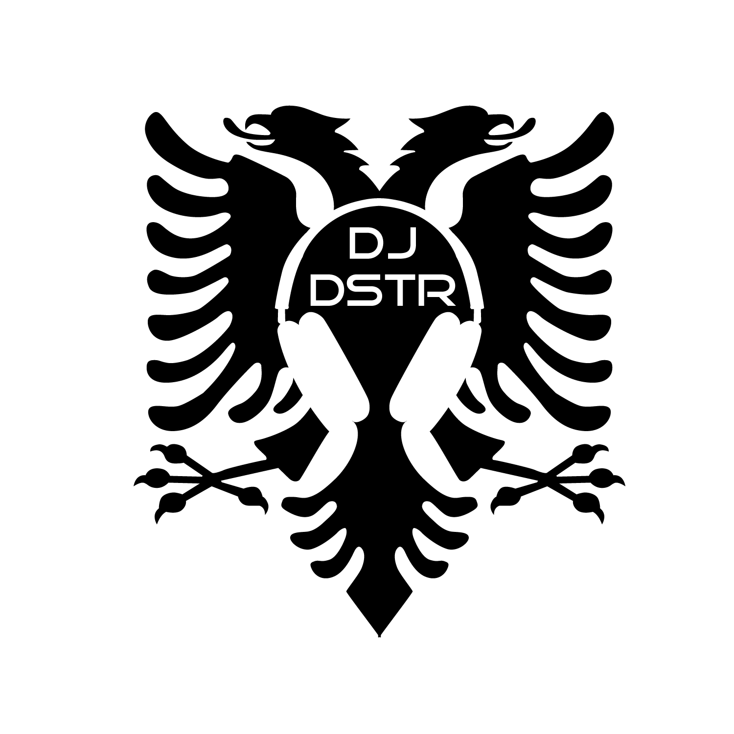 Logo Design by GODDREAMCREATION for this project | Design #29928930