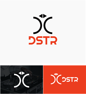 Logo Design by tejokris for this project | Design #29926366