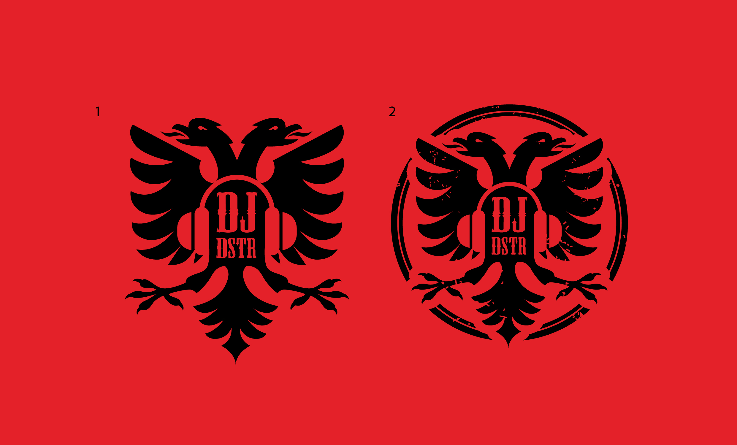 Logo Design by geni for this project | Design #29929041