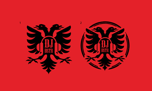 Logo Design by geni for this project | Design: #29929041