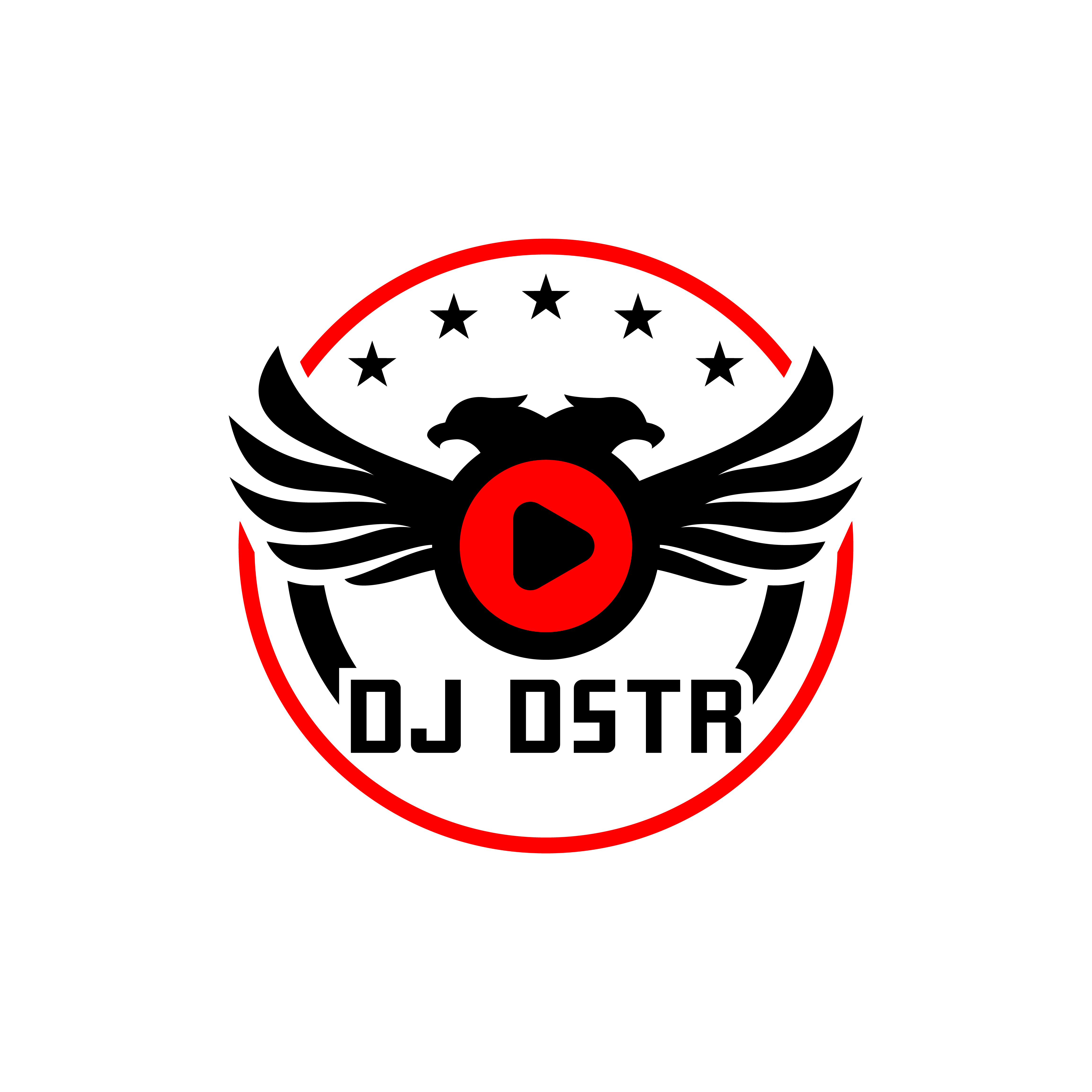 Logo Design by Fanol Ademi for this project | Design: #29937231