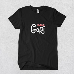 T-Shirt-Design von Rheanza für dieses Projekt | Design: #29943549