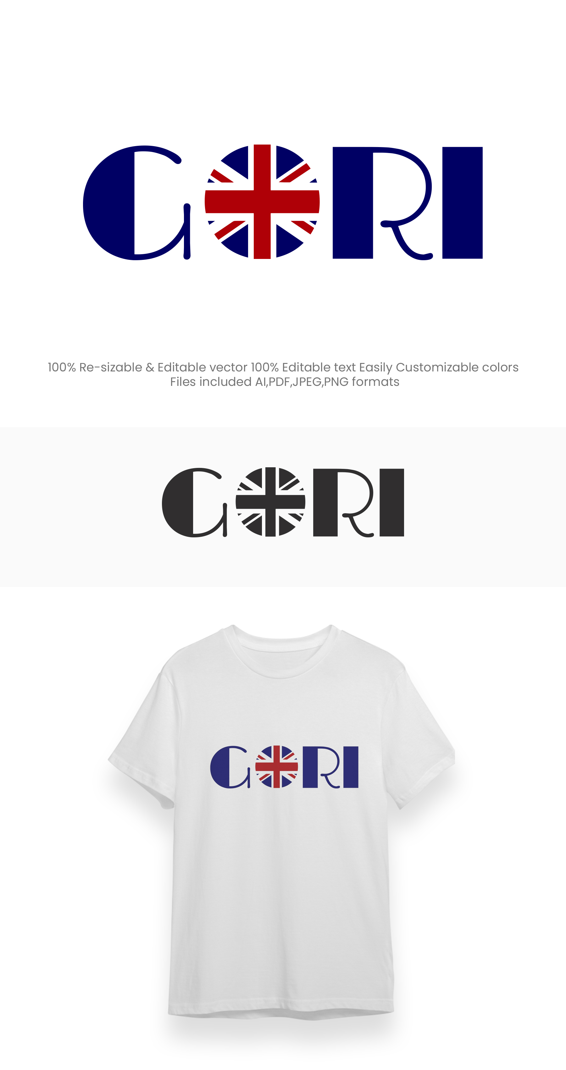 Diseño de Camiseta por Design Athics para este proyecto | Diseño #29927626