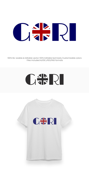 T-Shirt-Design von Design Athics für dieses Projekt | Design: #29927626
