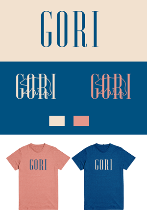 T-Shirt-Design von Teespixels für dieses Projekt | Design: #29940415