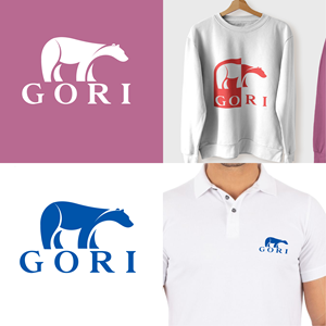 T-shirt Design by sarrita