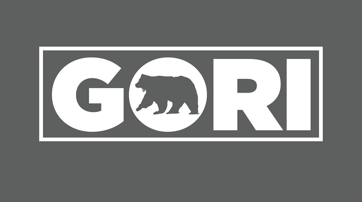 T-Shirt-Design von Johncina für dieses Projekt | Design #29941111