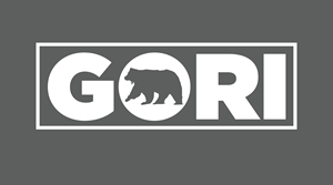 T-Shirt-Design von Johncina für dieses Projekt | Design: #29941111