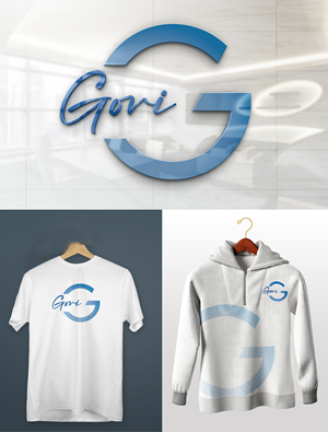 T-shirt Design by Deep Agheda for this project | Design: #29966861