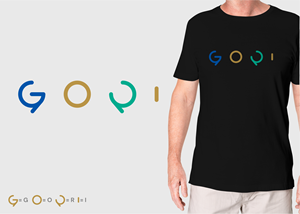 Diseño de Camiseta por Rawpis para este proyecto | Diseño #29980245