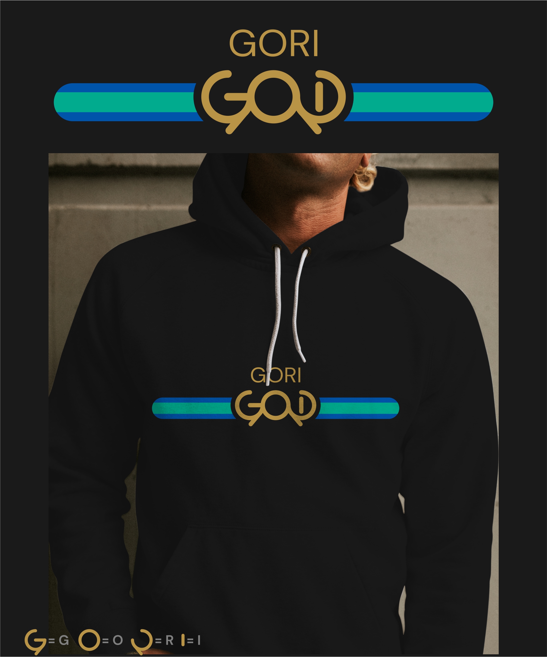 T-shirt Design by Rawpis for this project | Design #29980255