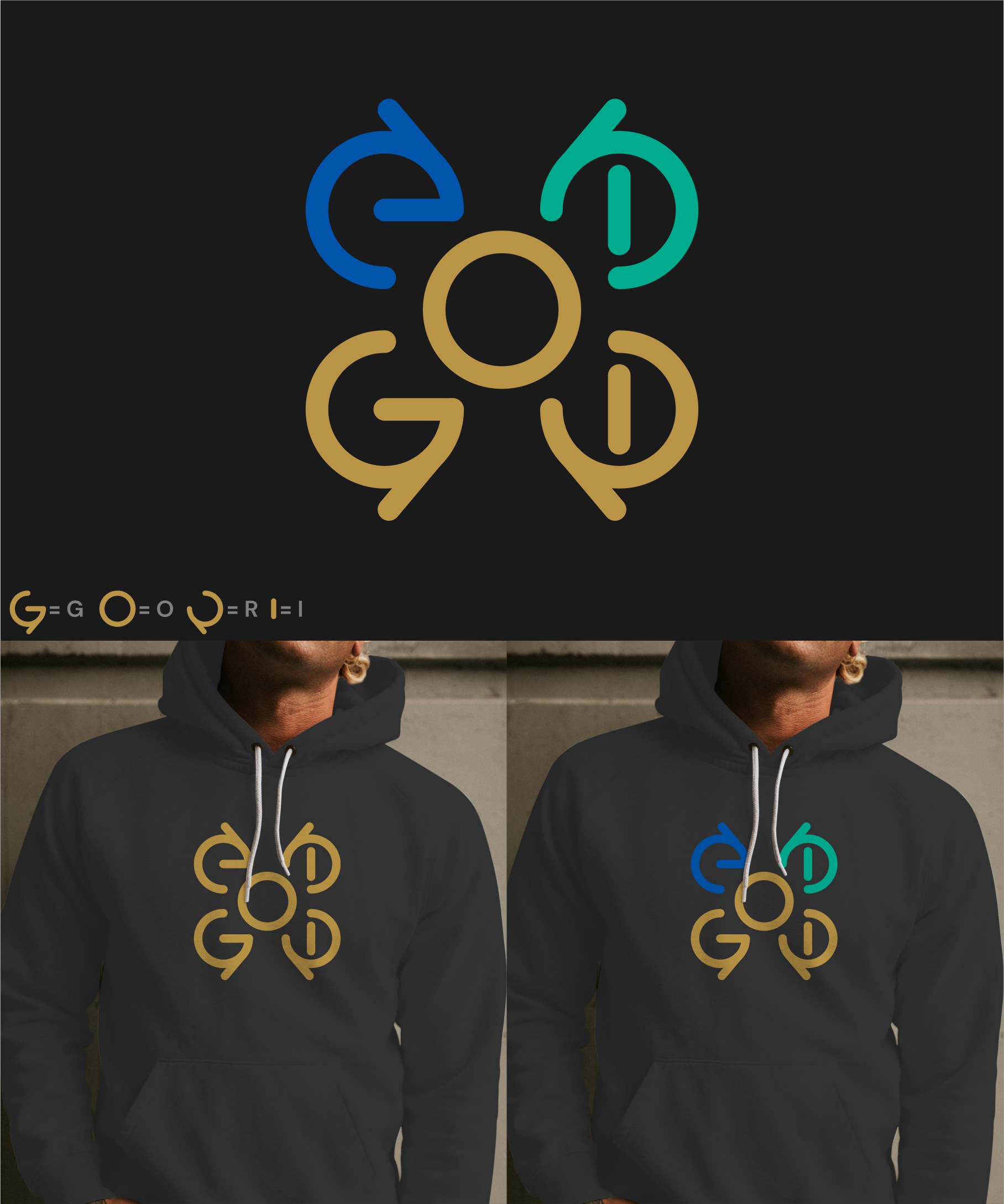 T-Shirt-Design von Rawpis für dieses Projekt | Design #29980263