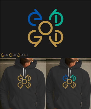 T-Shirt-Design von Rawpis für dieses Projekt | Design: #29980263