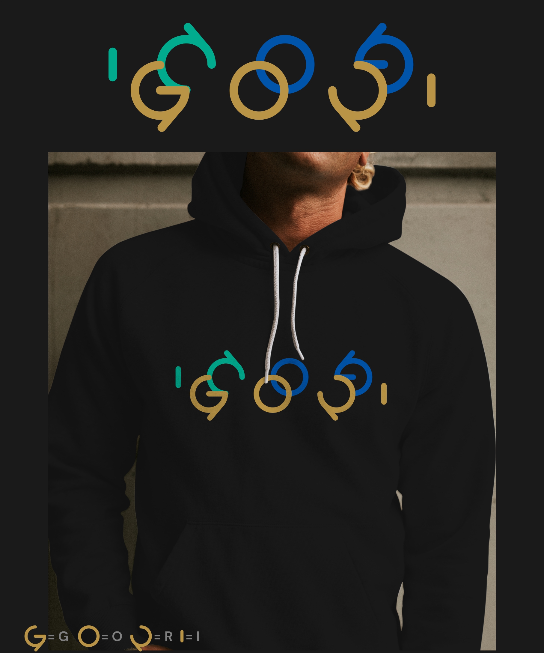 Diseño de Camiseta por Rawpis para este proyecto | Diseño #29980274