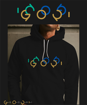T-Shirt-Design von Rawpis für dieses Projekt | Design: #29980274
