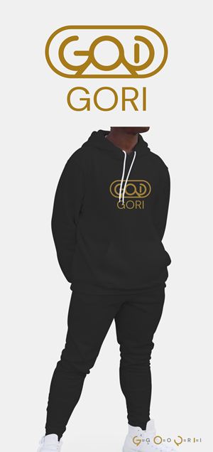 T-Shirt-Design von Rawpis für dieses Projekt | Design: #29980282