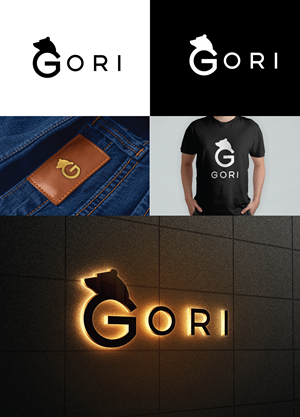 Diseño de Camiseta por Dayan SL para este proyecto | Diseño #29970963