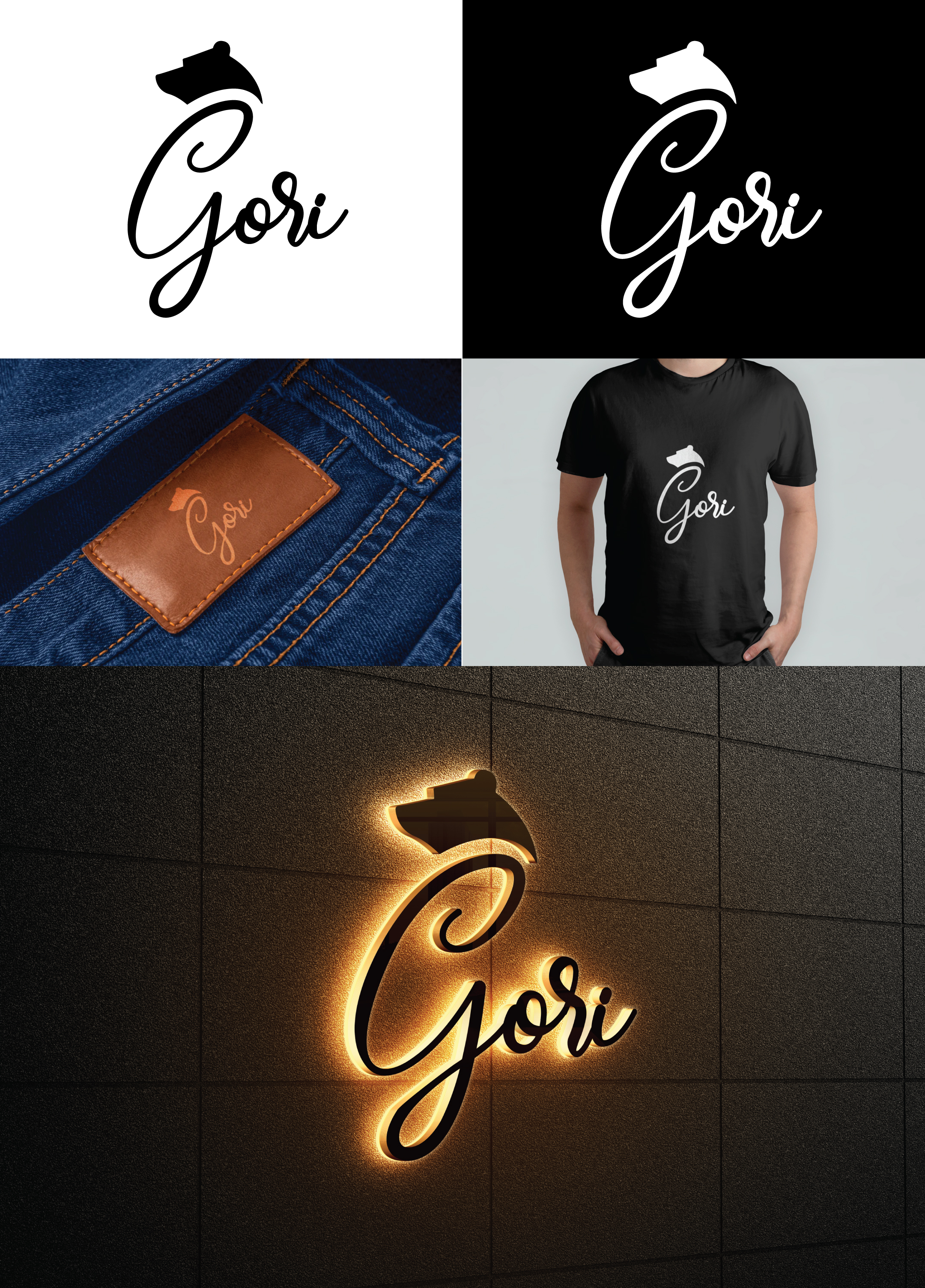 T-shirt Design by Dayan SL for this project | Design #29970967