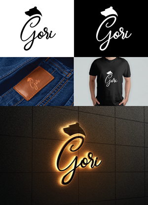 T-shirt Design by Dayan SL for this project | Design: #29970967