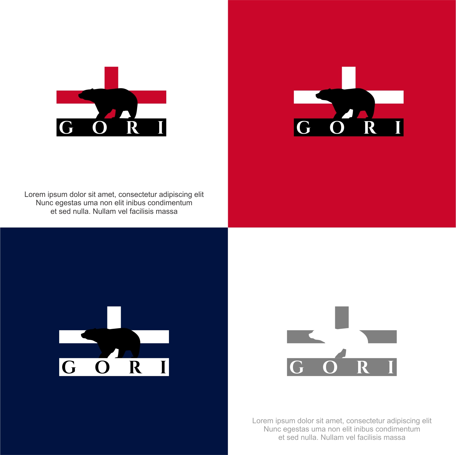 T-shirt Design by AlfaDesign20 for this project | Design #29982123