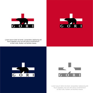 T-shirt Design by AlfaDesign20