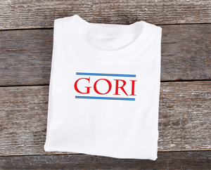 T-Shirt-Design von LanaStyle für dieses Projekt | Design: #29949844