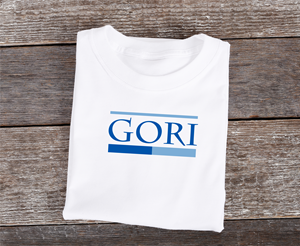 T-Shirt-Design von LanaStyle für dieses Projekt | Design: #29951298