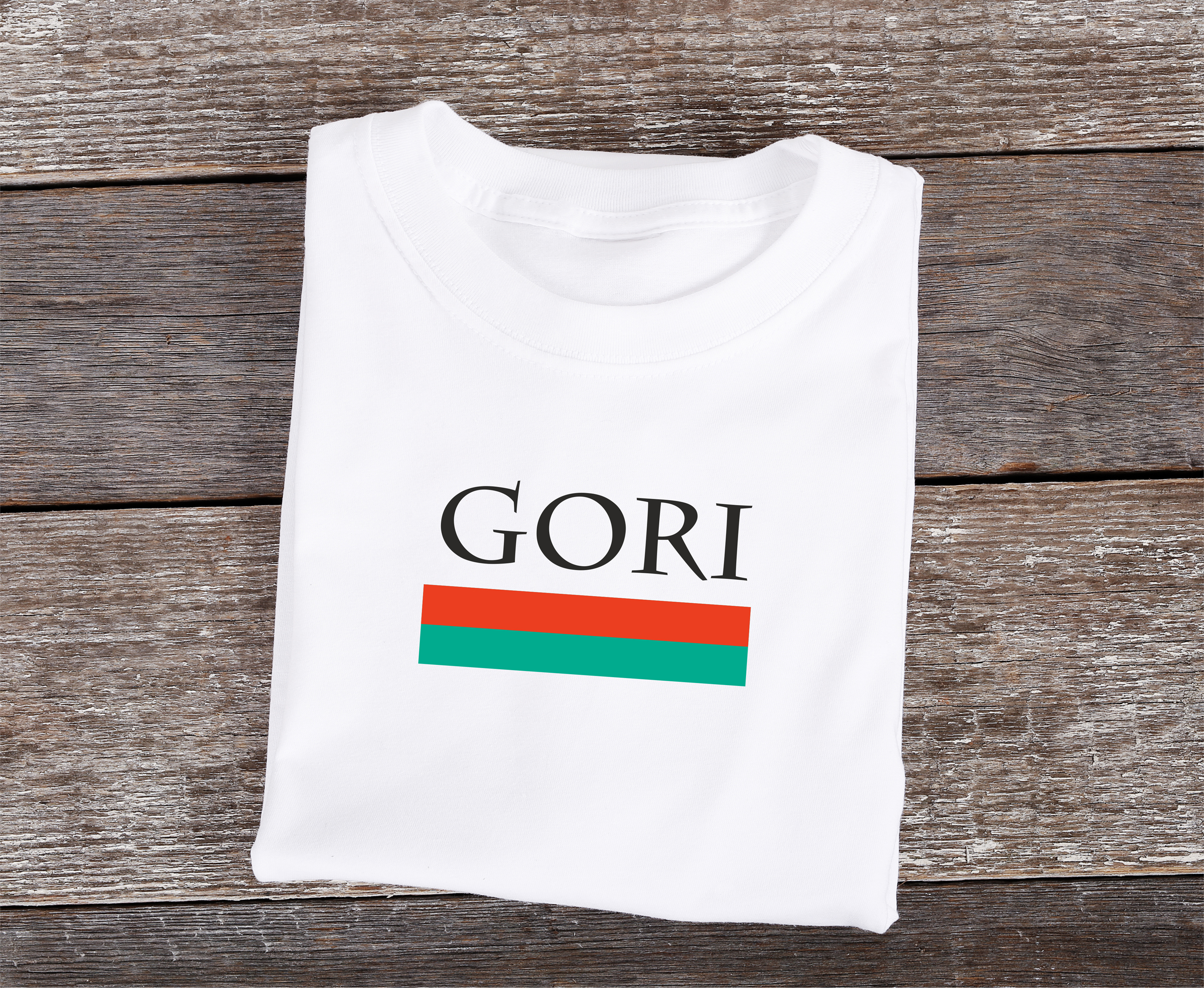 T-Shirt-Design von LanaStyle für dieses Projekt | Design #29958999