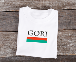 T-Shirt-Design von LanaStyle für dieses Projekt | Design: #29958999