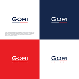 T-shirt Design by abdul700 for this project | Design: #30002769