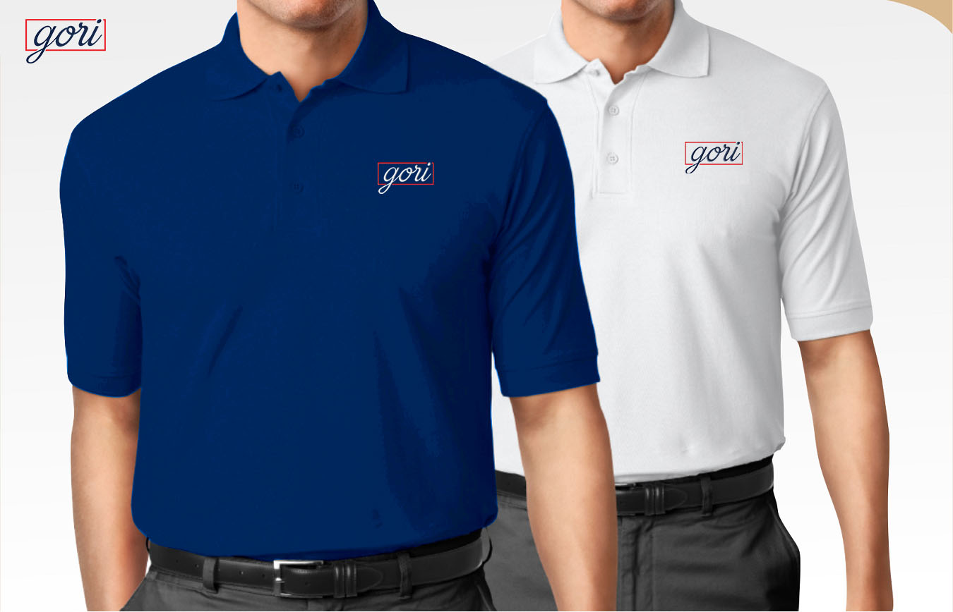 T-shirt Design by abdul700 for this project | Design #30002969