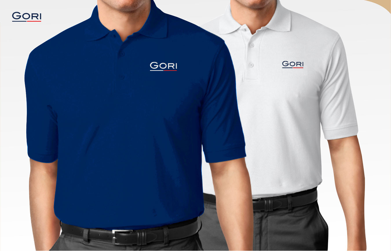 Diseño de Camiseta por abdul700 para este proyecto | Diseño #30002986