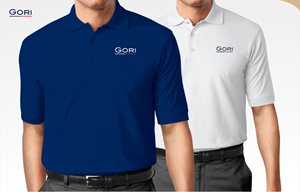 T-shirt Design by abdul700 for this project | Design: #30002986