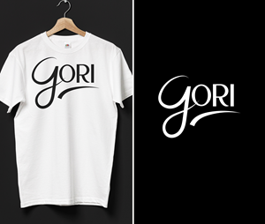 T-shirt Design by aexoagency for this project | Design: #29966156