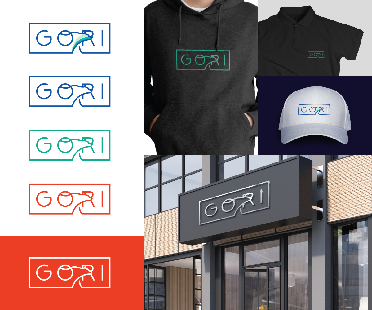 T-shirt Design by DreamzINSIDE for this project | Design #29972506