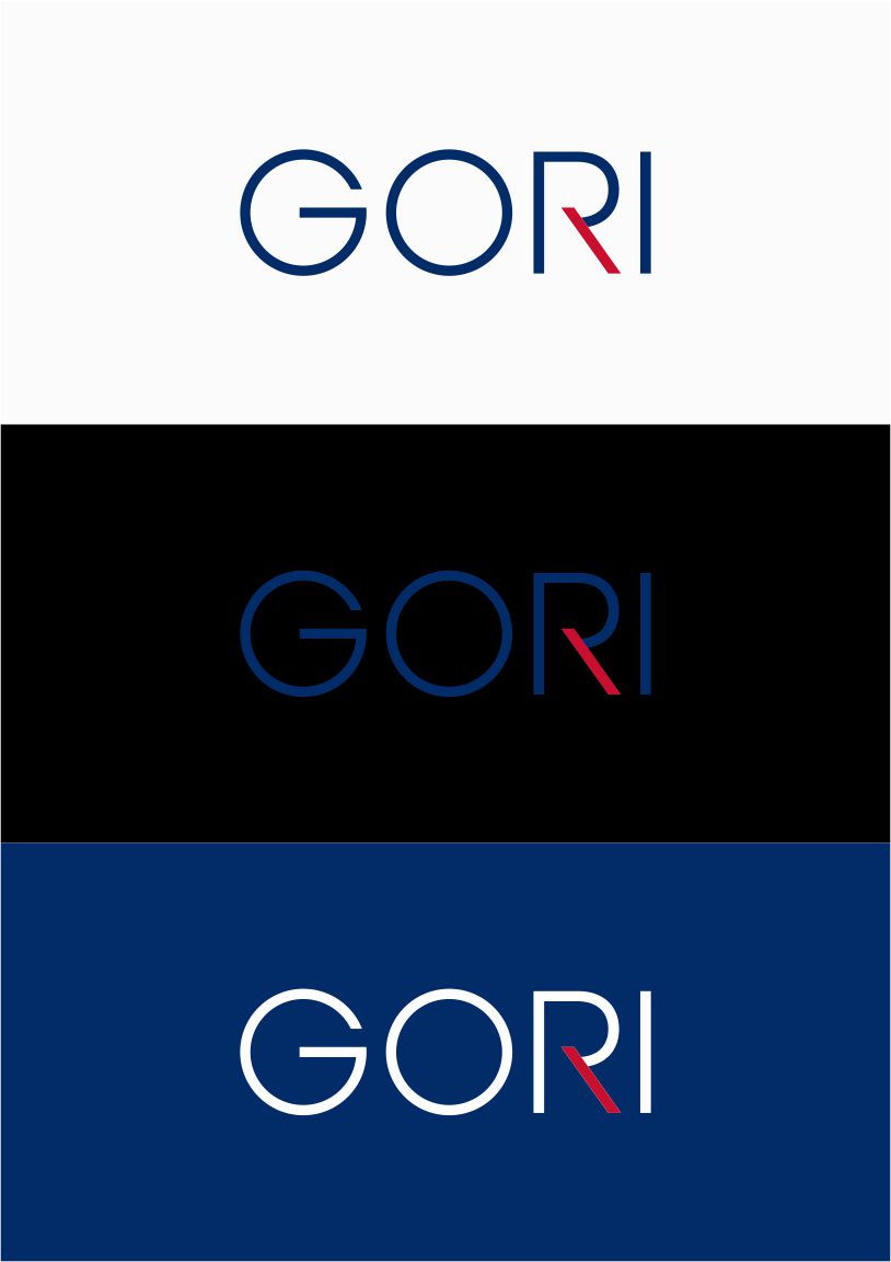 T-shirt Design by 777SKY for this project | Design #29979466