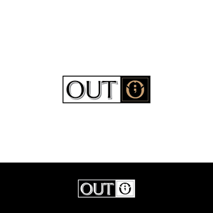 Logo Design by Jerwin Intac
