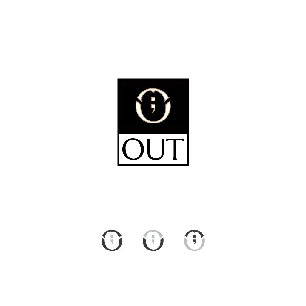 Logo Design by Jerwin Intac for this project | Design #29928321