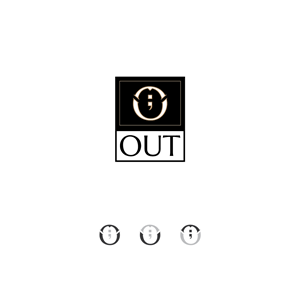 Logo Design by Jerwin Intac for this project | Design: #29928321